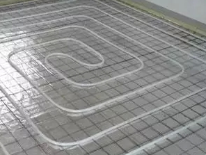 运城市清洗地暖哪家好
