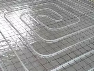 运城市清洗地暖哪家好