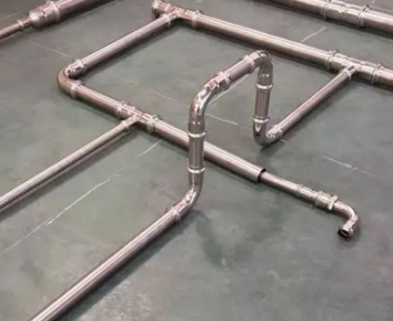 运城市水管维修推荐电话