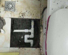 运城市卫生间防水推荐公司