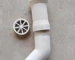 运城市水管维修哪家好