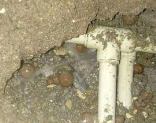 运城市卫生间防水的报价