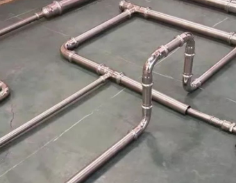 运城市水管维修哪家好