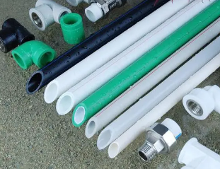 运城市水管维修多少钱