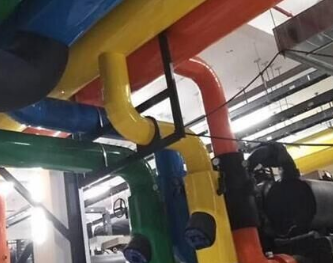 运城市水管维修多少钱