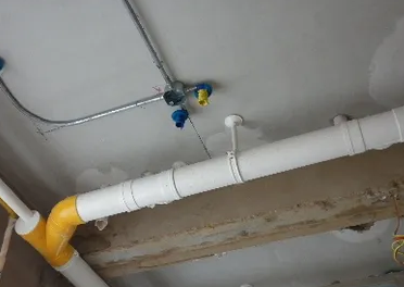 运城市水管维修多少钱