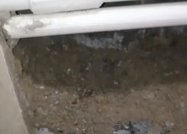 运城市卫生间测漏水多少钱