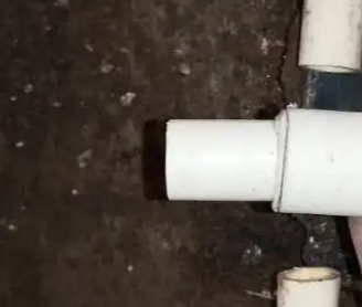运城市卫生间测漏水多少钱