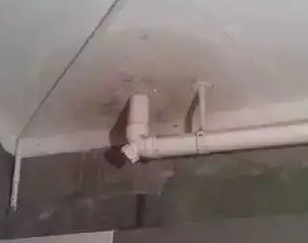 运城市卫生间测漏水哪家好
