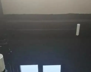运城市卫生间防水价格多少