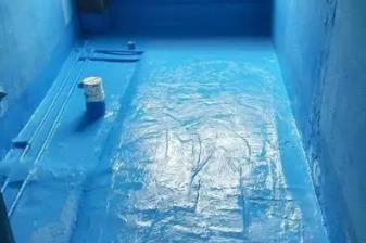 运城市测漏水电话多少